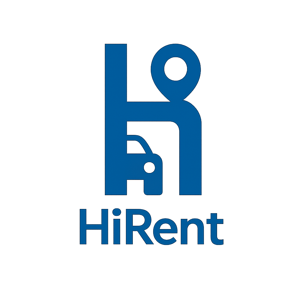 HiRentMobility